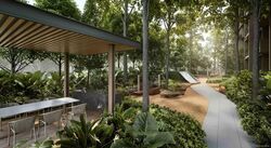 Dunearn Road (D11), Condominium #591297861